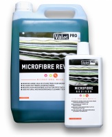 Valet PRO Microfibre Reviver